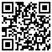 QR Code for LbfULAQfaqbHGyfkBWqGSzxe83RFa49K5v