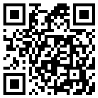 QR Code for LbfV1QYAVx1ABpZnp6JGtzJDUaaVERVxwR