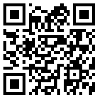 QR Code for LbfV3u2q18GzWrART463yWbR56CxRdQGcv
