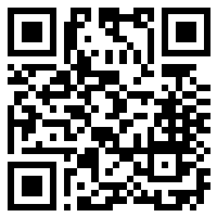 QR Code for LbfV3wsCdgwpwn6B4MB8mSbVQ4p8fLJpyF