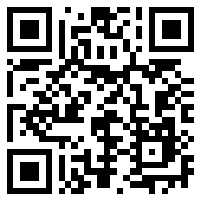 QR Code for LbfV6EwCBm5cKTLk3WoXjQLyByYsQhDPSm