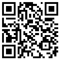 QR Code for LbfVRcxJRnansZzTtpQXkhVG2k5yE82Lbr