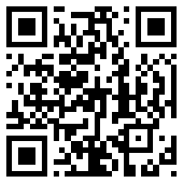 QR Code for LbfWHma9aARuDgj6fxfvRB567EcakGe2N1