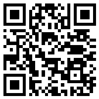 QR Code for LbfWa9Cv4aegXjxHPmDyGuYbqcYHDu2WHm