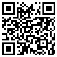 QR Code for LbfWnV75HCnK2UCZpFWfW4XNFAT9P8fV4t