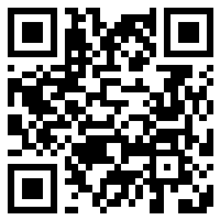 QR Code for LbfXFkzdCpbrEP3ia7CJzV2E7SW3fDYR7c