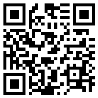 QR Code for LbfXV3W1JZvJWdweb4mdrffEPwAqGa5Jma