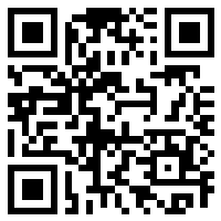 QR Code for LbfXjcW1GnoHmWoSMScvDFyoPMSeHX1yzL