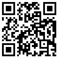 QR Code for LbfYB2ynwtLy5acRqYeDeDHUUq8Coa7APj
