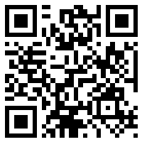 QR Code for LbfZURkEuDPXf9WShLK1R1XQPVAqtRzSHS