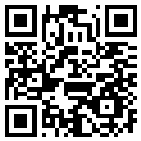 QR Code for Lbfa9w7RCwLMNV8f4x4sSRWHSfJie5QsLB