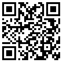 QR Code for LbfaBmwwYRjoKimE9w5sR4E5ACbvQ7kVaK