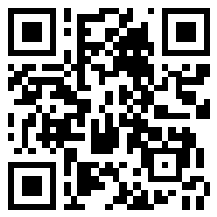 QR Code for LbfaucGevUTKYF28RwX8wiX7ozS3ZDG2wX