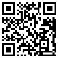 QR Code for LbfayBneUozY3WvQwrB3jc1Rcd9cAyAzZ9