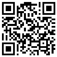 QR Code for LbfbPxZDSKy8yeneVSKjXESsYoem3f8Dmg