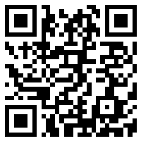 QR Code for LbfbXP1NbPQHLaESVxipPDEch6gZL6ZWrr