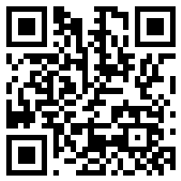 QR Code for LbfcM8DPG97ZbnRP3gdn5FaSpSjrg1CAVQ