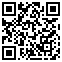QR Code for LbfdCQjrrCS9BZwJdkwZPdbZzpwJA54xxv