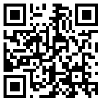 QR Code for LbfdUBTHN5SWaMgdAeLRCgs2XoRN6cn3B3