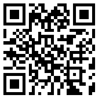 QR Code for LbfdZp884GKEBLwCa5sozWLSwEcbfm39nM