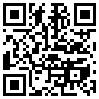 QR Code for LbfdtgeyN87MGsajfrRKmadbrkr1h5ME4M