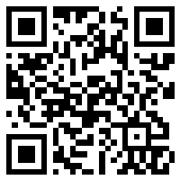 QR Code for LbfeP5qtPDFMSpozgEThpu7MSFFYm6HsL4