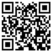 QR Code for LbfeZQWff6Aq9RN123DBV3eXcbzdY2wLTB