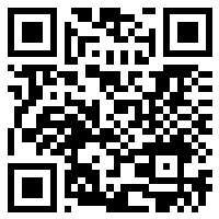 QR Code for LbffFft9cE3Pj32jMnwXCpvdNH78M5hFcL