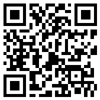 QR Code for LbffmFUrwrGCdSWLcbvhUeLRHh8ctWma8X