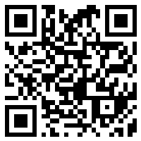 QR Code for LbfgS6CXopFetUSLRa7yEdCd9H82tVKXwP