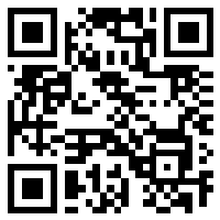 QR Code for LbfgcaU1Y9B7eui69TrFkyJH4nZjUGx46q