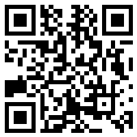 QR Code for LbfibGH4N1x23f2xeR1E5onxwLSF6QCmAL