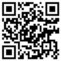 QR Code for LbfibdpSFKgBivuLXmLkwg1XCasQBF8HFF