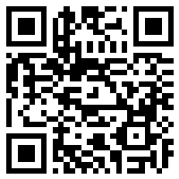 QR Code for LbfigucEoarb3HHfUpzFdJM6NiLqag56H7