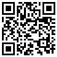 QR Code for LbfjZEVYHr8ei3GP9qSQmaLob65MEY429k