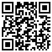 QR Code for LbfjtpkDcwpJTuwcRmebW7J3k2qrTbLPSA