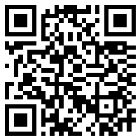 QR Code for Lbfk2szMG6iycN5hFmFuZ1Cc9dehtRoQ3L