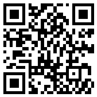 QR Code for LbfkV4bfHGSs72ymjm4pEcJ1Hdo5zNSLFG