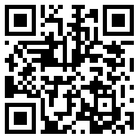 QR Code for LbfmQ1xiGBLLGKrTZHegsDtxbUYXMELEAc