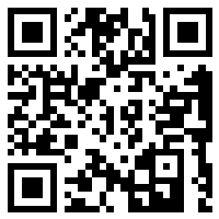 QR Code for LbfmShFFfeYRx5Cyro7rU9sYQQzXw3iqv1