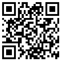 QR Code for Lbfn2za7xGDbhQXmrRTfq7MBiXvgn1qEB7