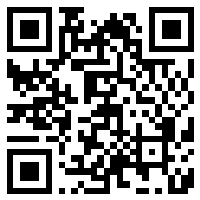 QR Code for LbfndYduMN375ComA5q3NspHyVya9MsC9t