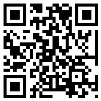 QR Code for LbfnwCWKrPAPZLQowmAsoYJdBiyuxxLWKf