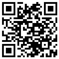 QR Code for Lbfo5MY3dhmyAxHyEsGFPmbM73KMmYPuPs