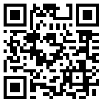 QR Code for LbfoUp3uFEigTNtp2kJFhuuLXnwLR1S3UR