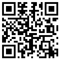 QR Code for LbfrGG8bDK5LFKYRcorvgD7GDWXudewrt4