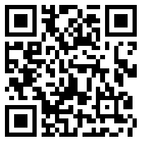 QR Code for LbfrwpHUj32K3DMiWi31aYc9qSpz9HPfjn