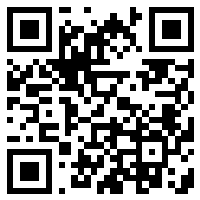 QR Code for LbftRKW8X3MbhMiEm76qyBTDTUATnpCZGv