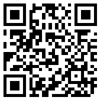 QR Code for LbftjAXtw2C7Q72Ny3cdhNYFrXUxq2Pkpy