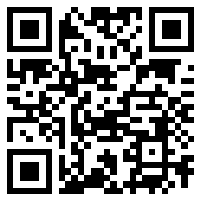 QR Code for LbfuCfa8CENyantkwVdmN1jsMB2pTvt7R1